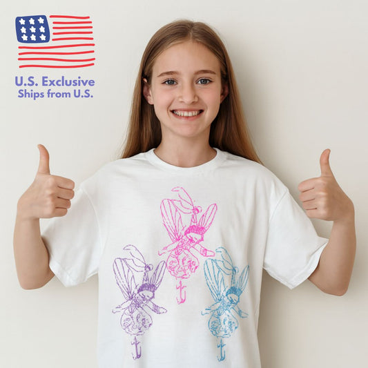 Youth T-shirt