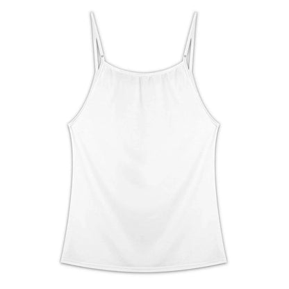 Women’s Adjustable Strap Tank Top - Nogicle