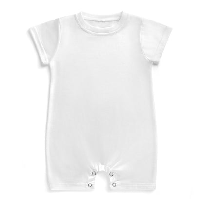 Baby Romper