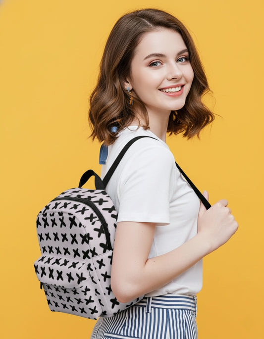 Women’s Casual Backpack