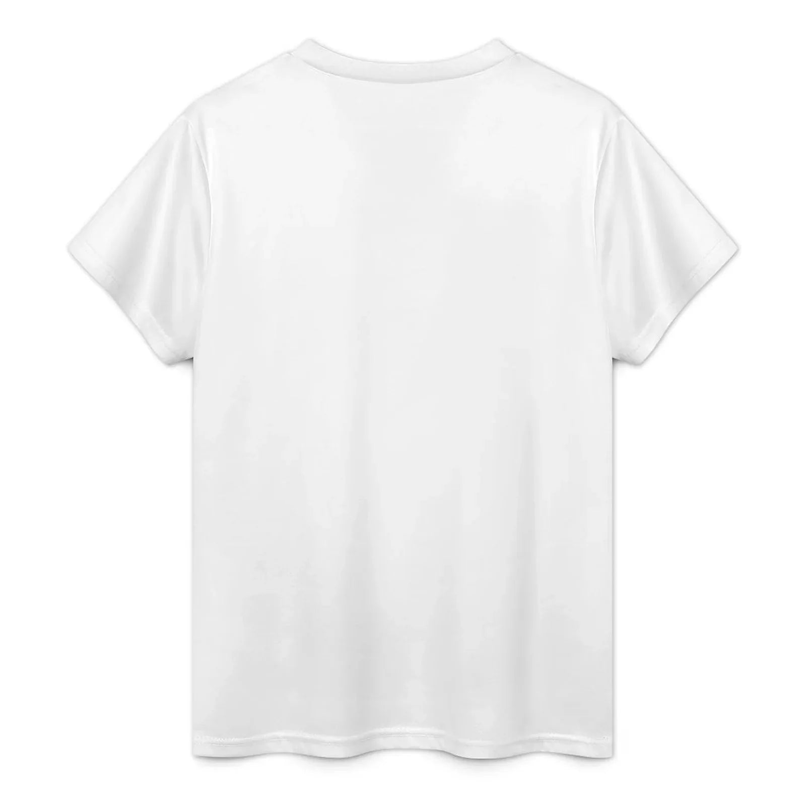 Women’s V-Neck Short Sleeve Scrub Top with Pockets - Nogicle