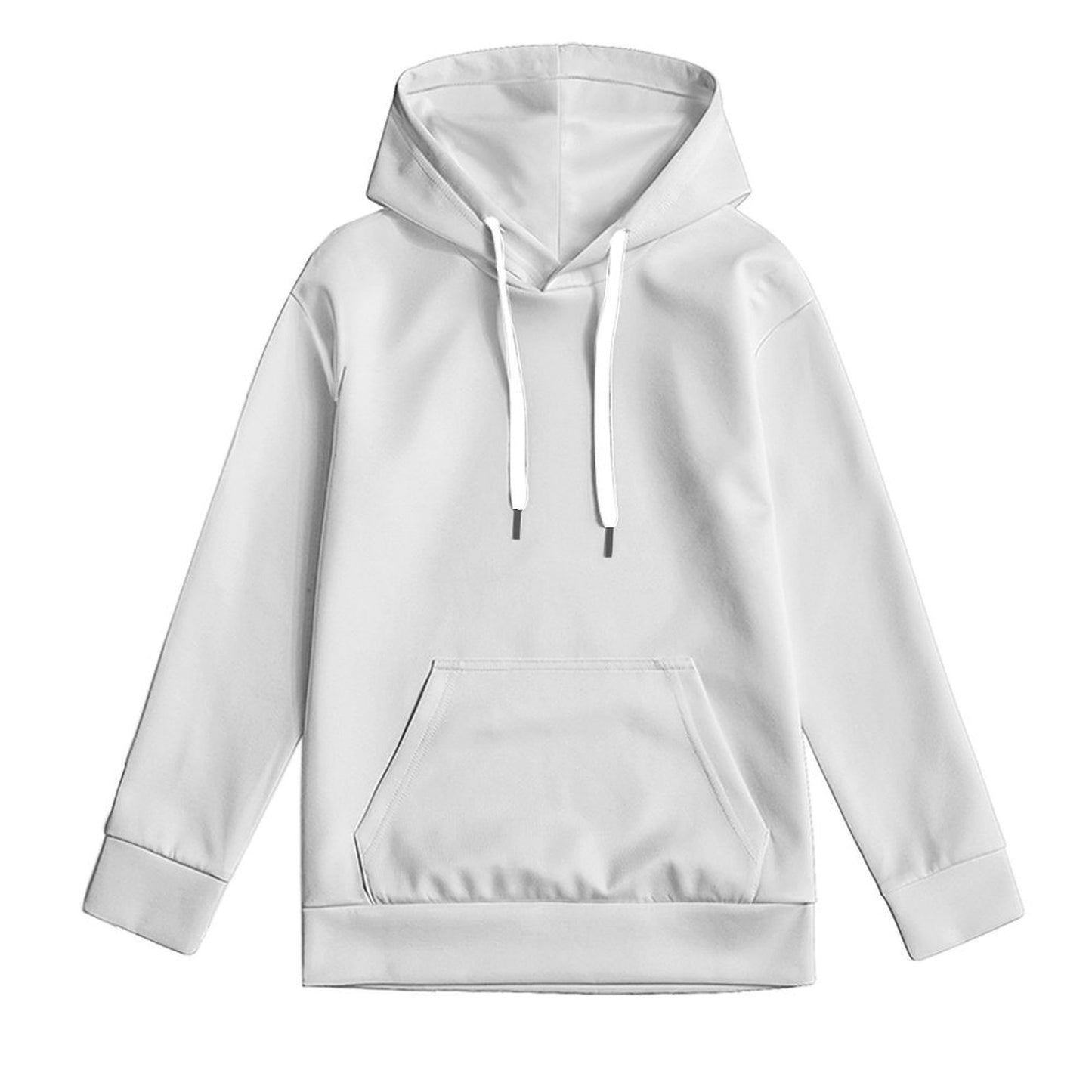 Kids' Hoodie