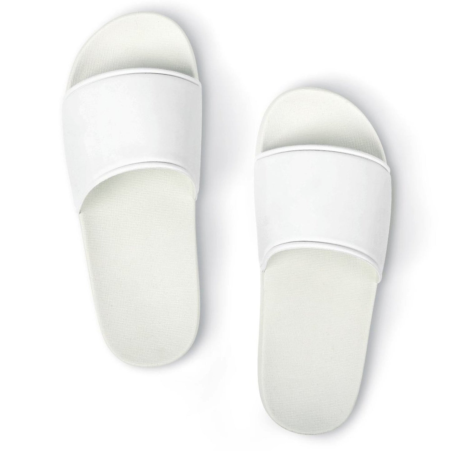 Adult Slide Sandals