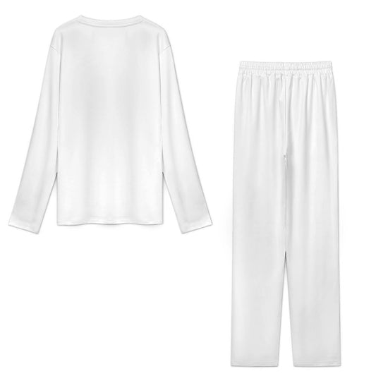 Women’s Long Sleeve Set