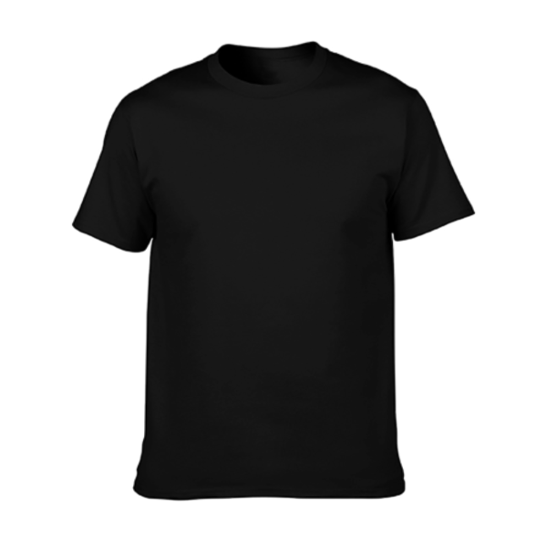 Men’s T-Shirt