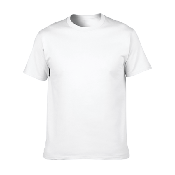 Men’s T-Shirt