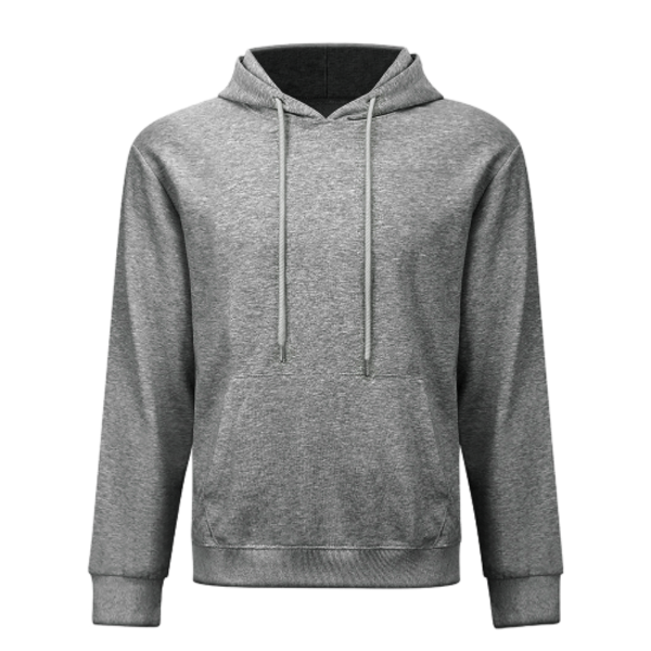 Men’s Hoodie