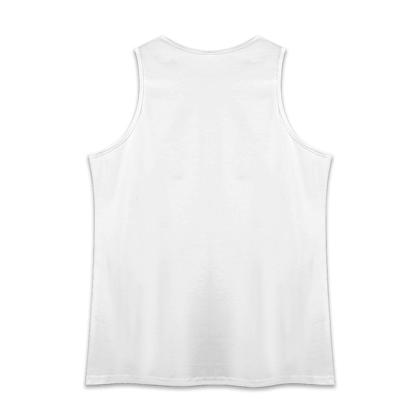 Women’s Crew Neck Sleeveless Top
