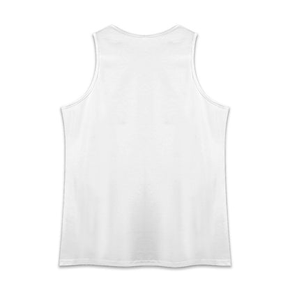 Women’s Crew Neck Sleeveless Top