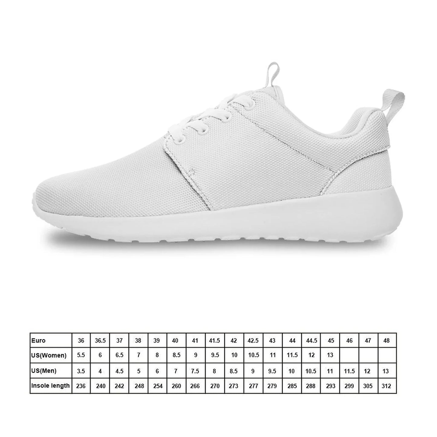 Women’s Everyday Knit Sneakers - Nogicle