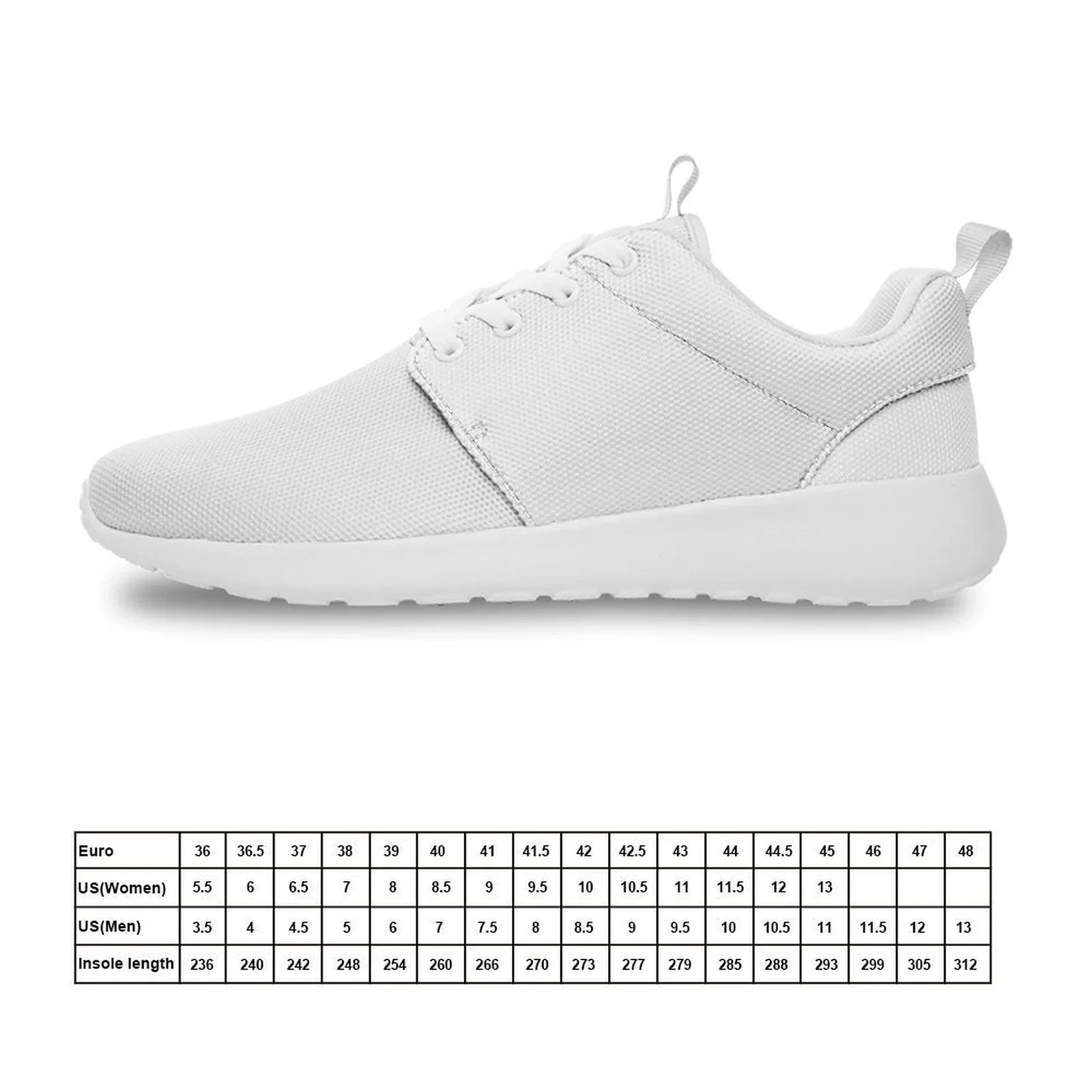 Women’s Everyday Knit Sneakers - Nogicle