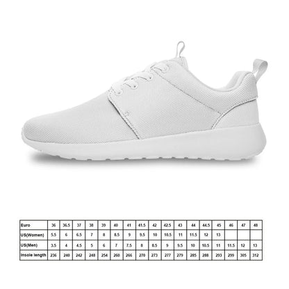 Women’s Everyday Knit Sneakers - Nogicle