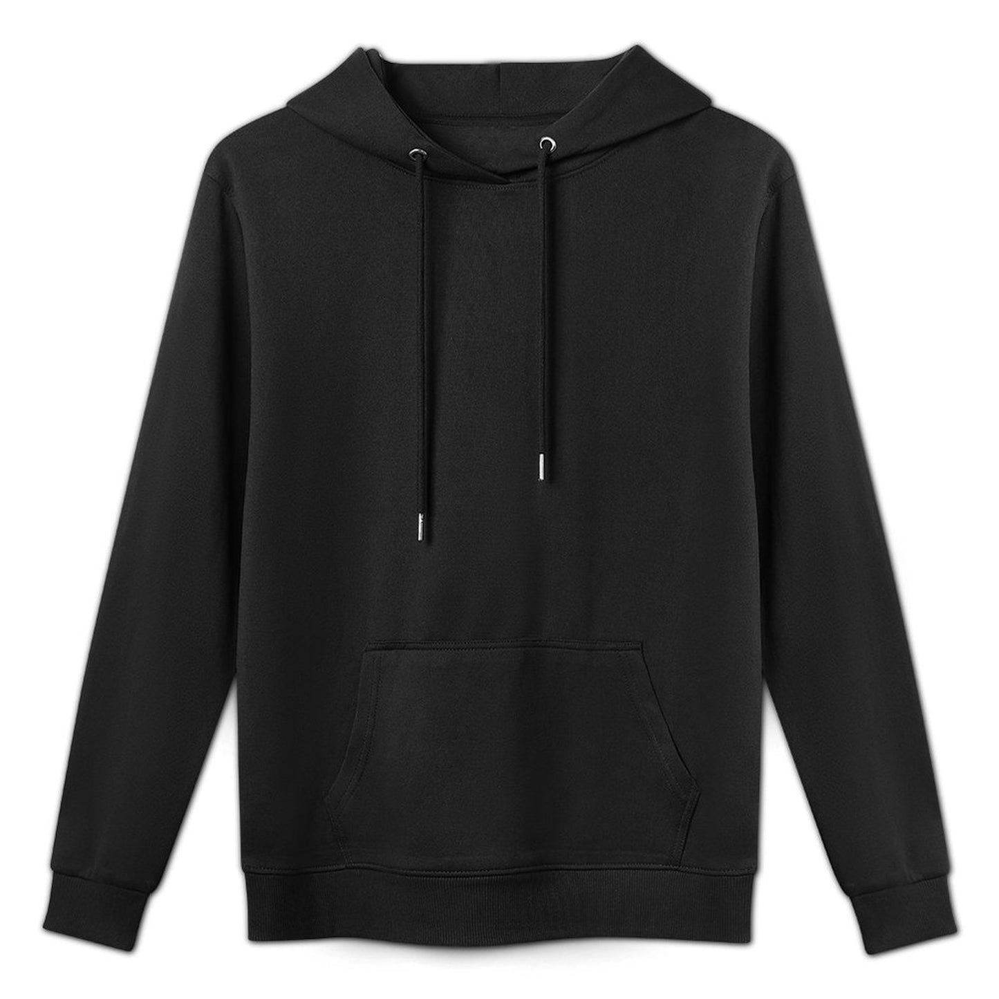 Men’s Hoodie