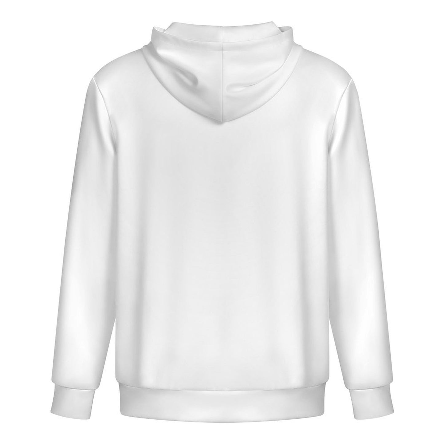 Youth Zip Jacket