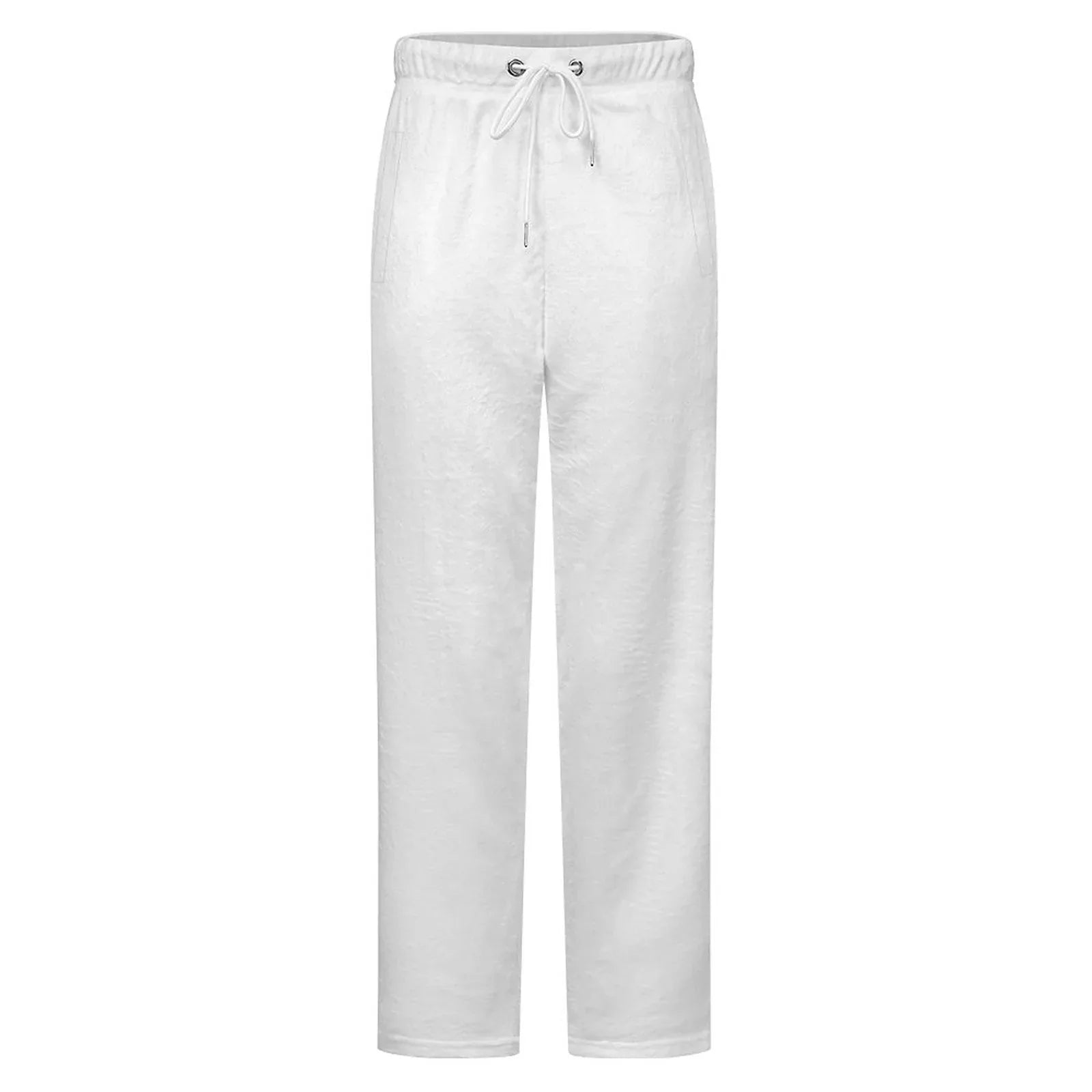 Women’s Plush Lounge Sleep Pants - Nogicle