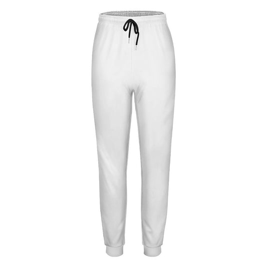 Women’s Jogger Sweatpants
