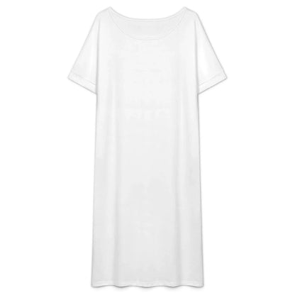 Women’s Everyday Midi Dress - Nogicle