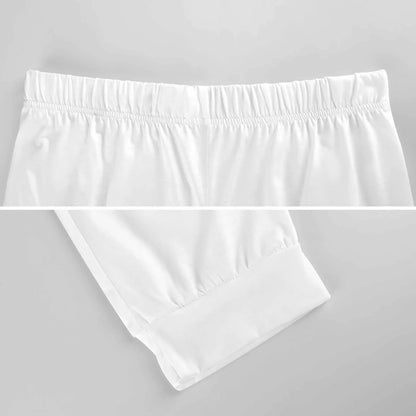 Women’s Soft Pajama Pants - Nogicle