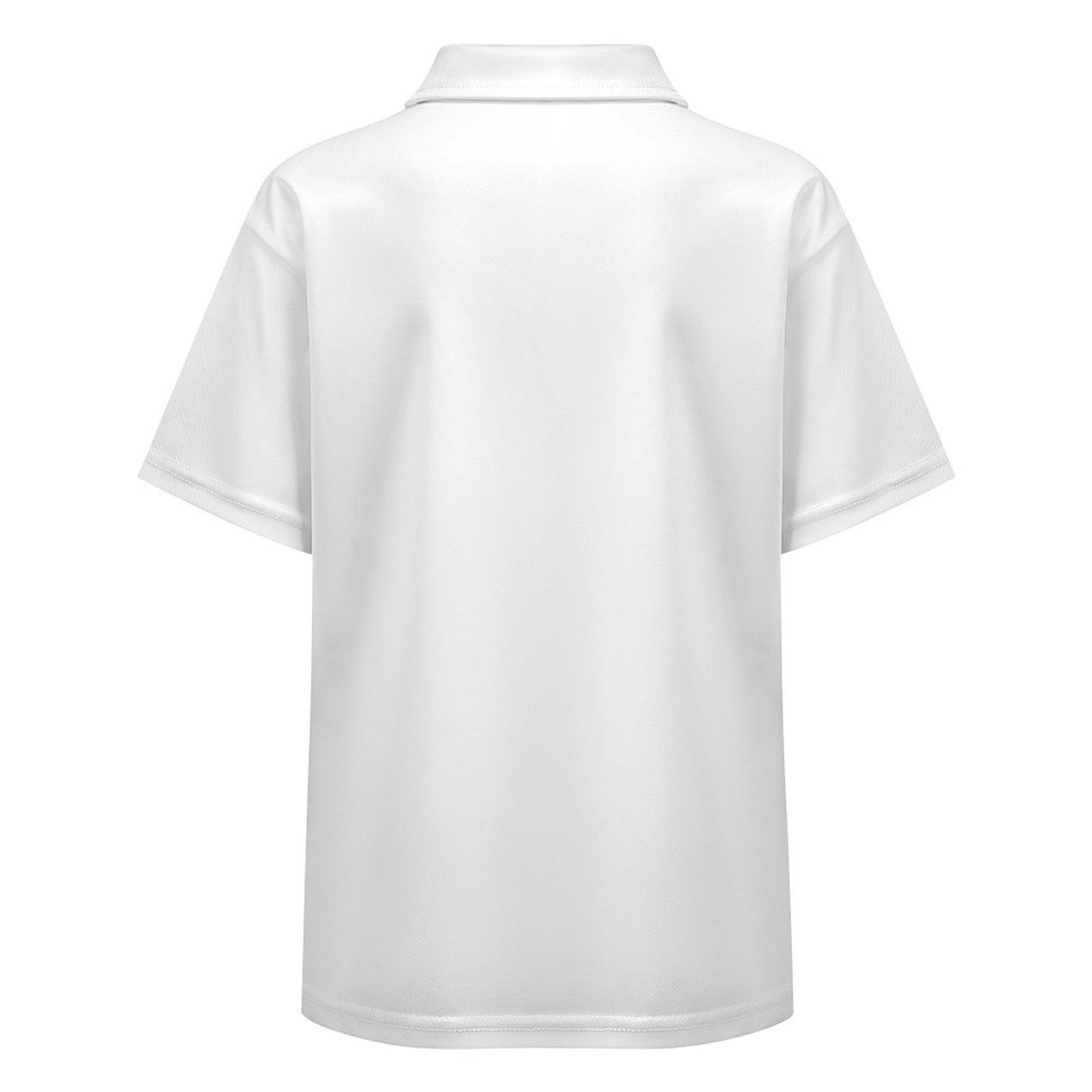 Boys’ Polo Shirt