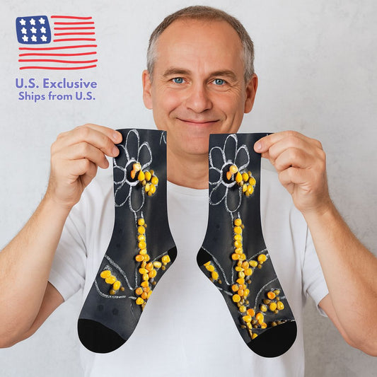 Adult Socks