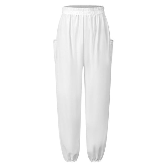 Women’s Yoga Jogger Pants
