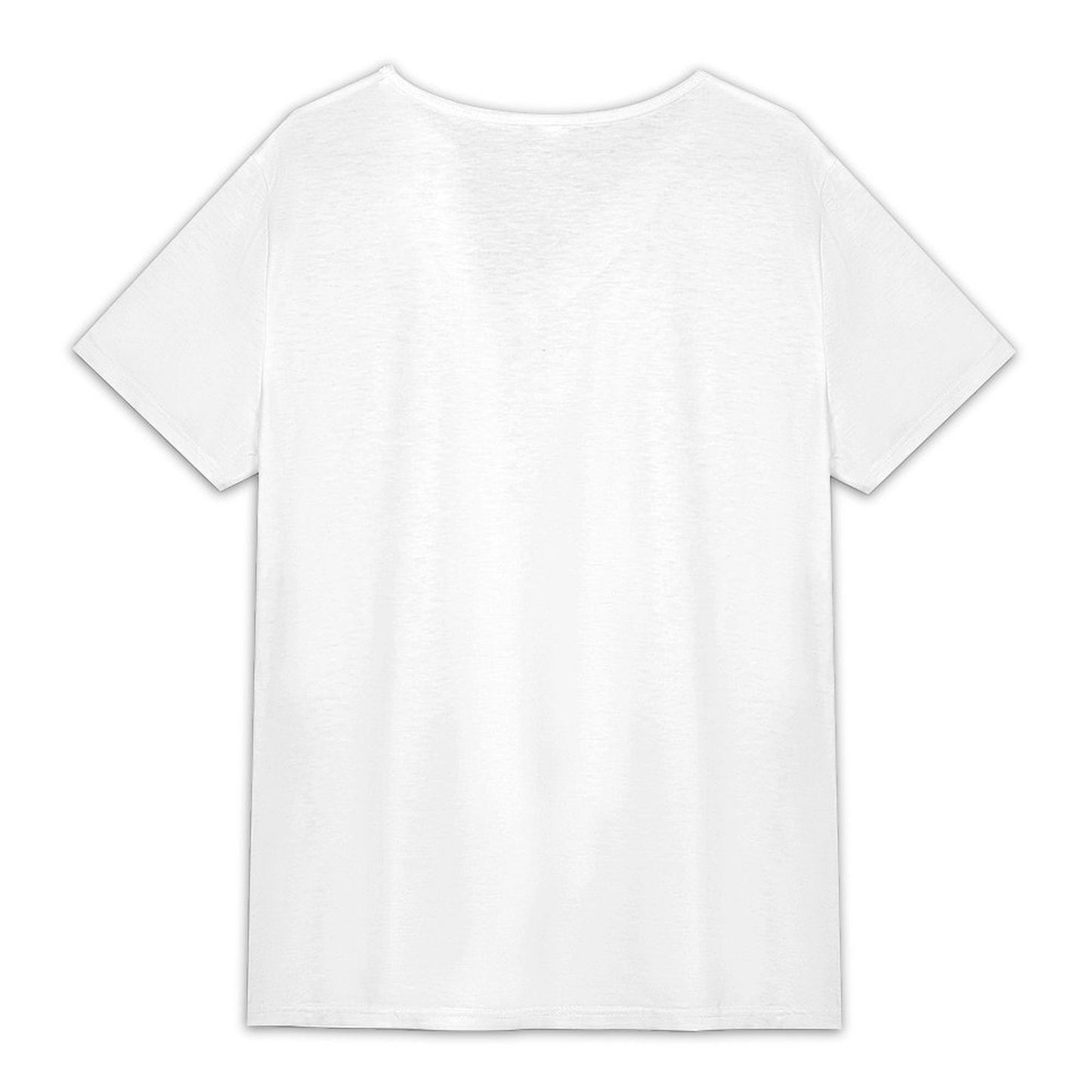 Women’s Button Detail Short Sleeve Top