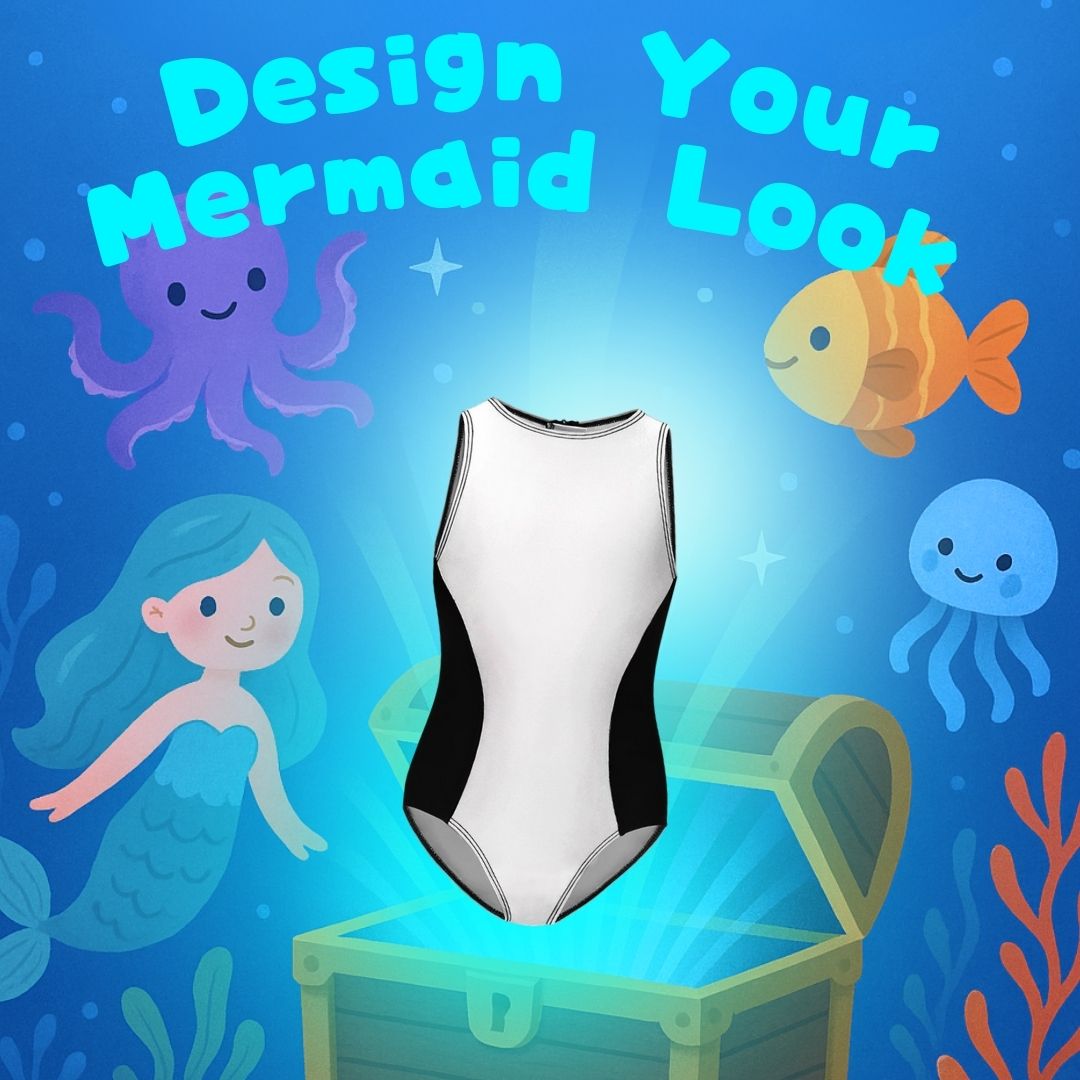 Racerback Swimsuit