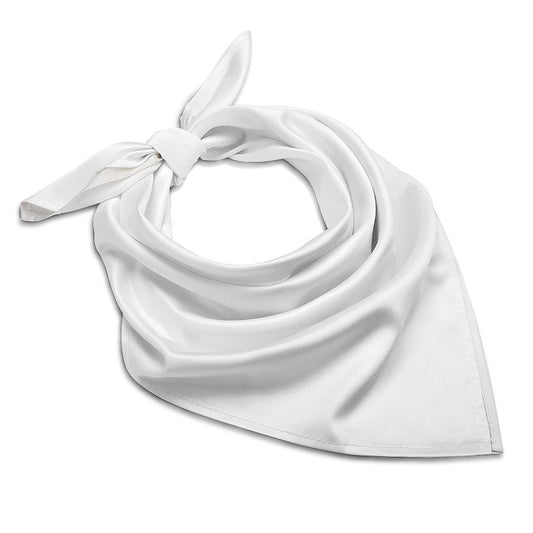 Women’s Square Scarf