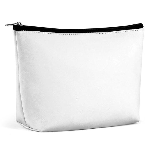 Women’s Zipper Makeup Bag
