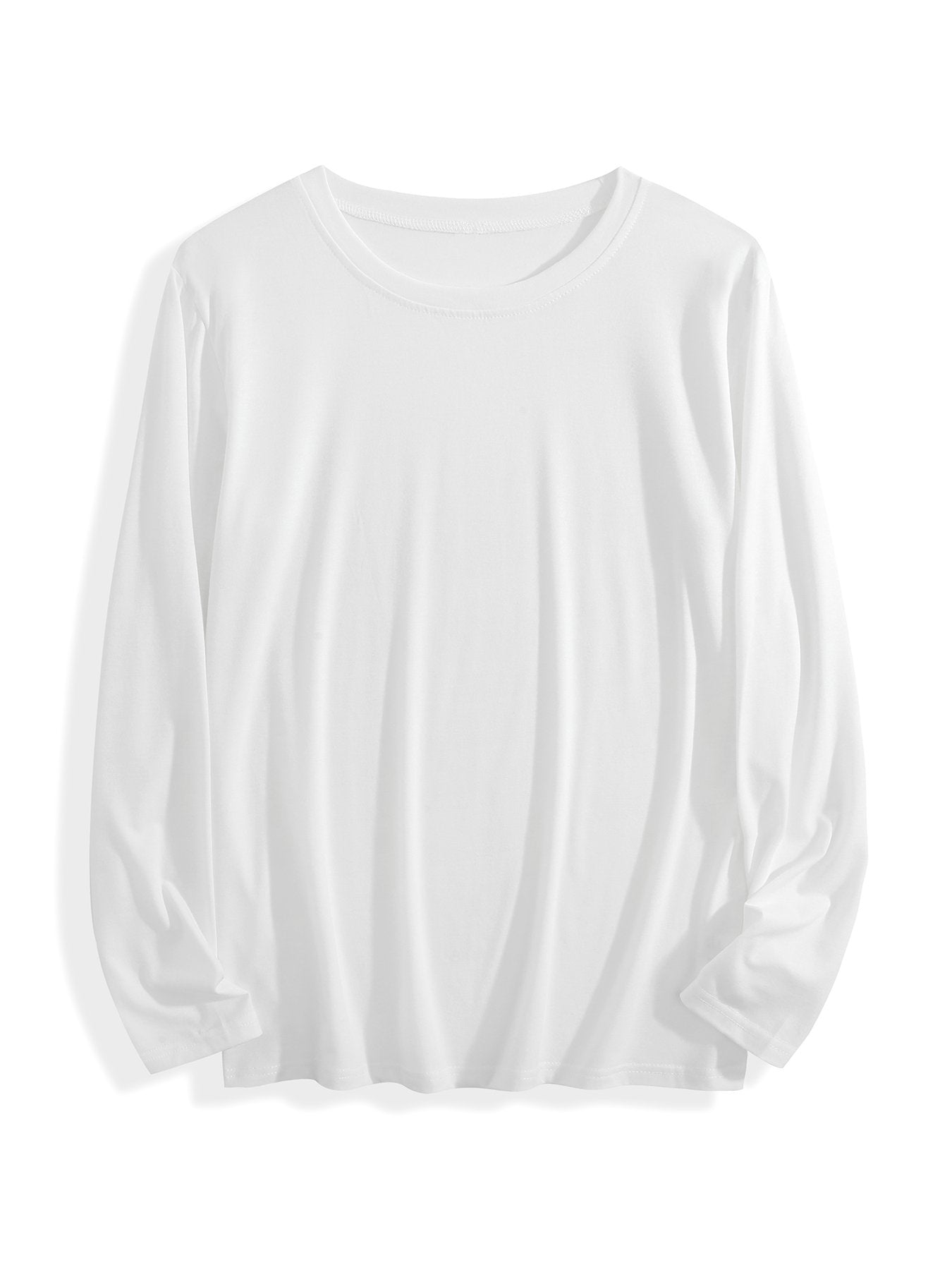 Unisex Long Sleeve T-Shirt