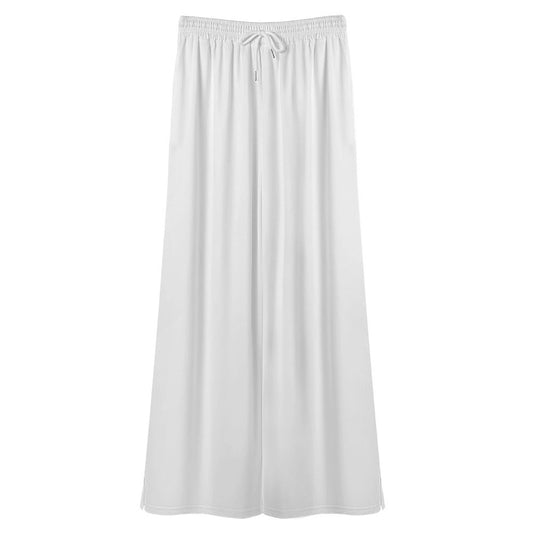 Women’s Wide Leg Pants