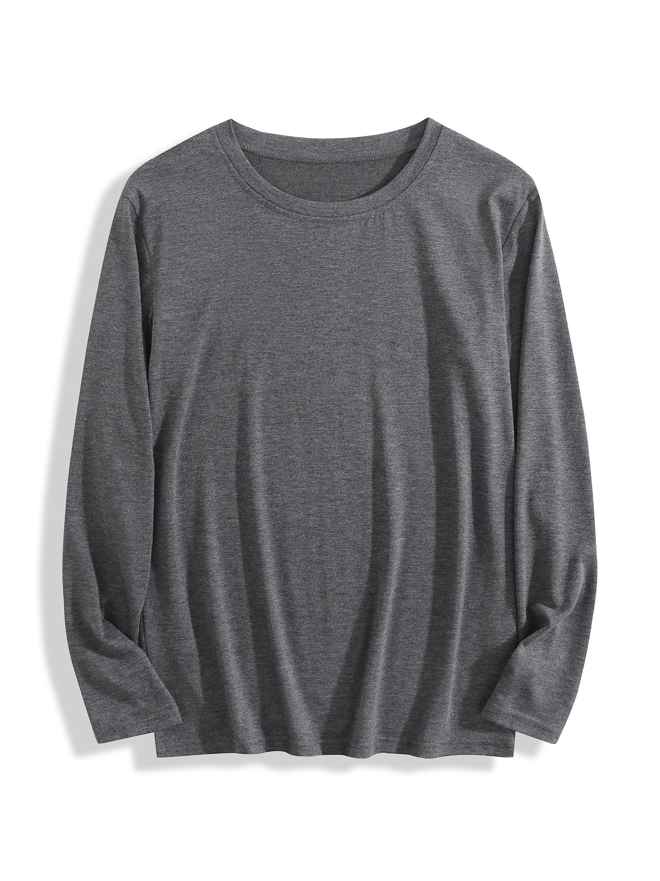 Unisex Long Sleeve T-Shirt