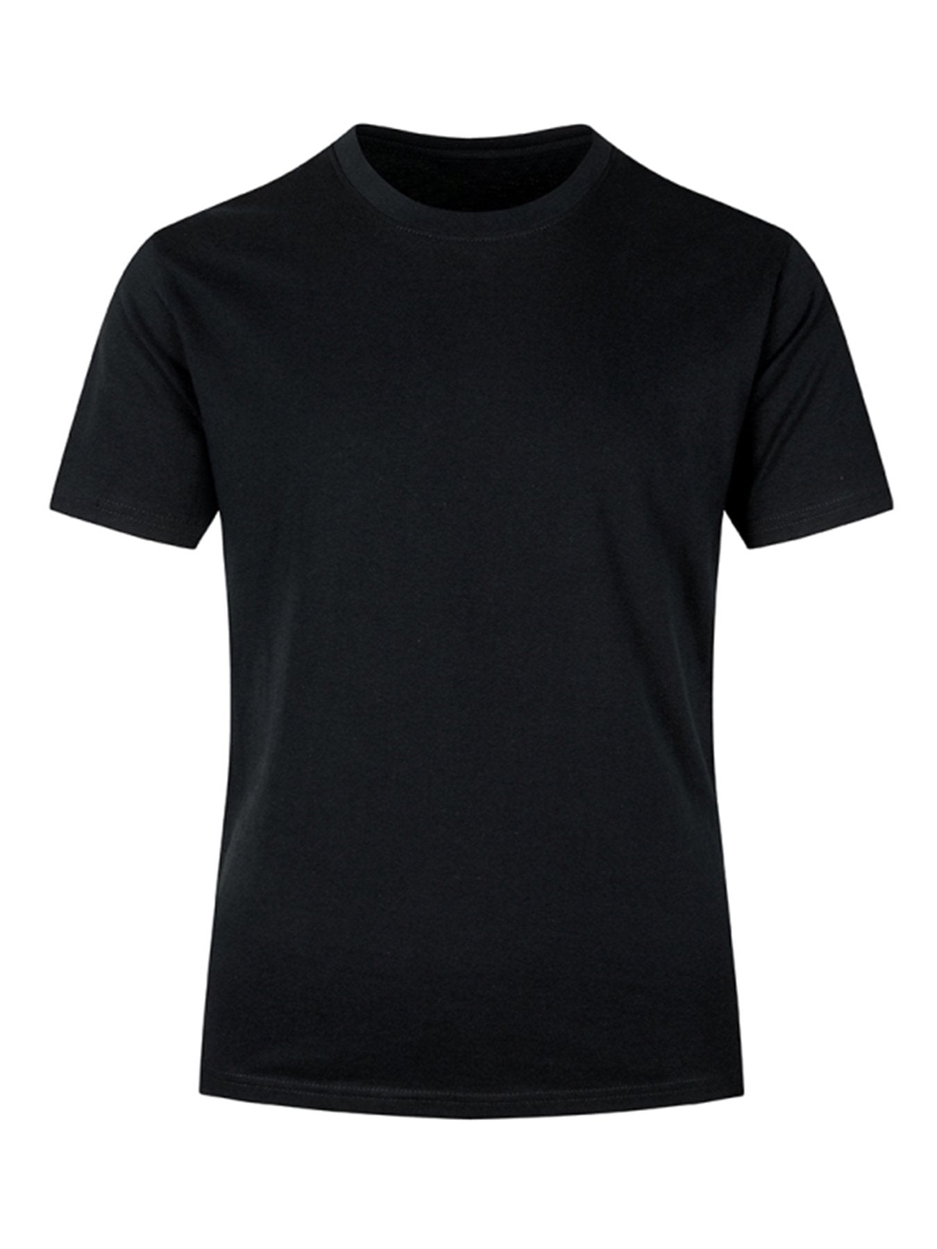 Unisex Adult T-shirt (Australia exclusive)