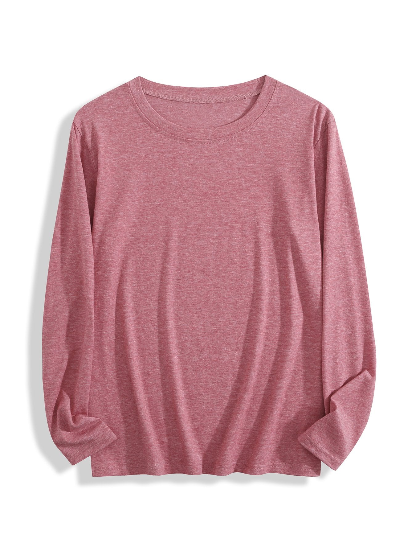 Unisex Long Sleeve T-Shirt