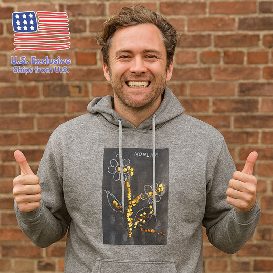 Men’s Hoodie