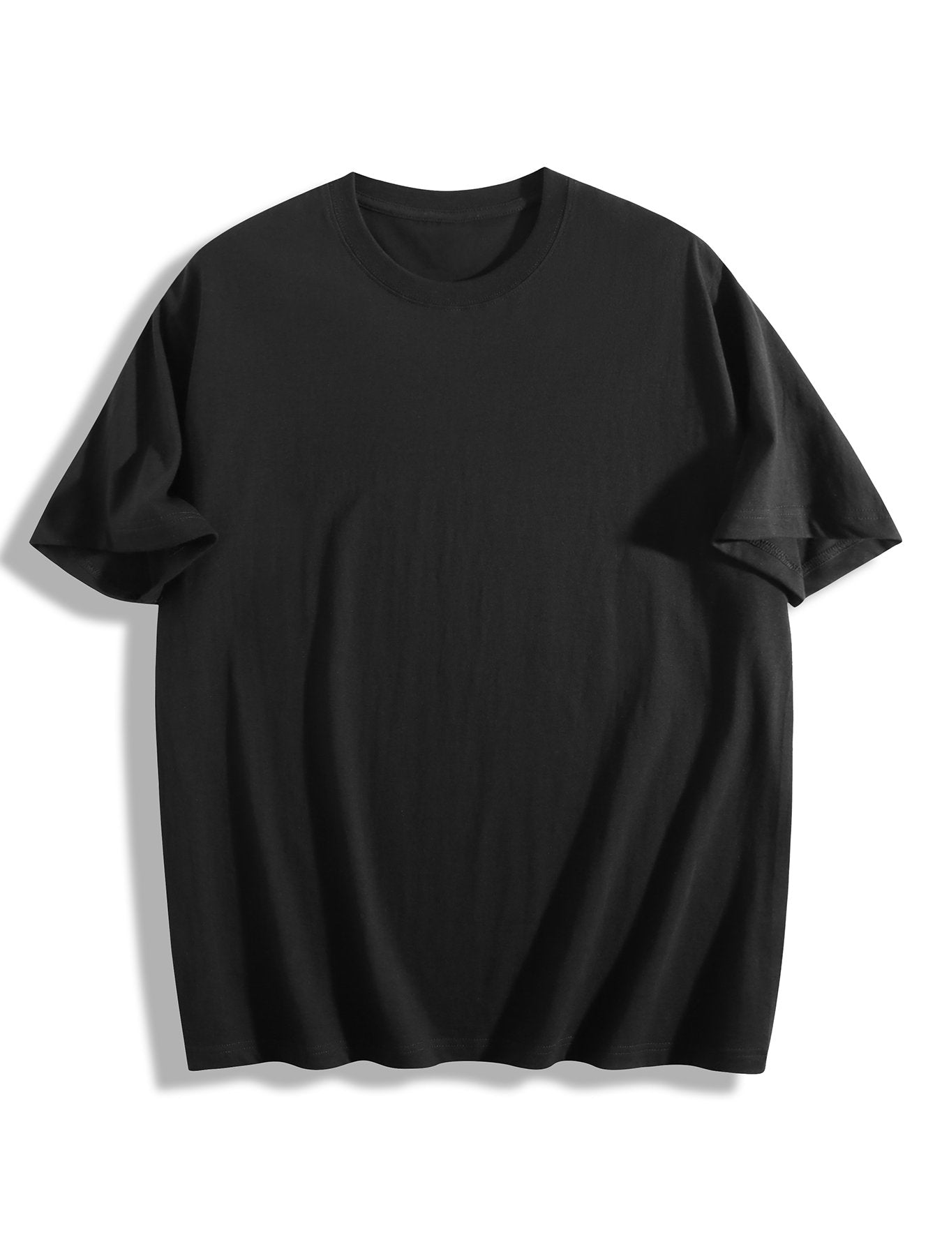 Women's Cotton T-Shirt