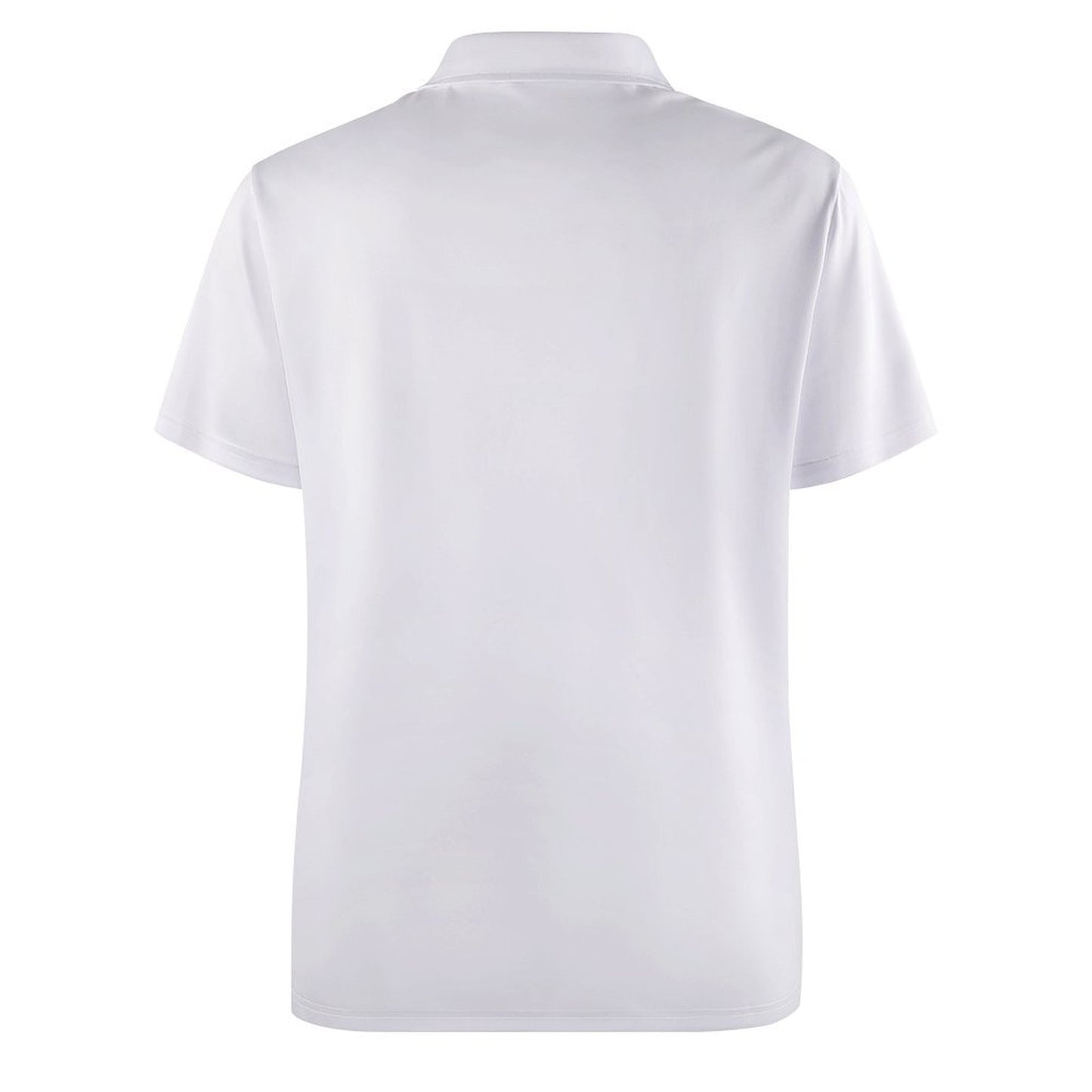 Men’s Polo Shirt