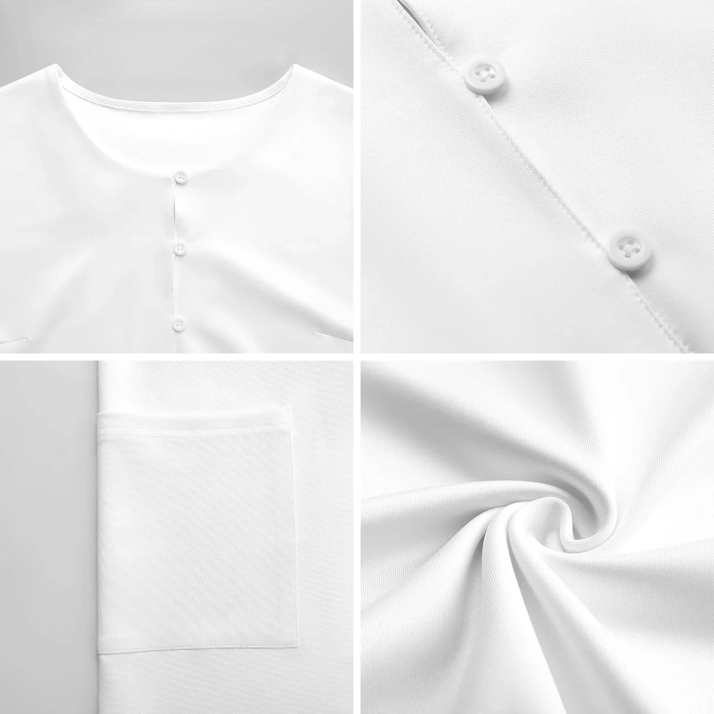 Women’s Sleeveless Pocket Shift Dress - Nogicle