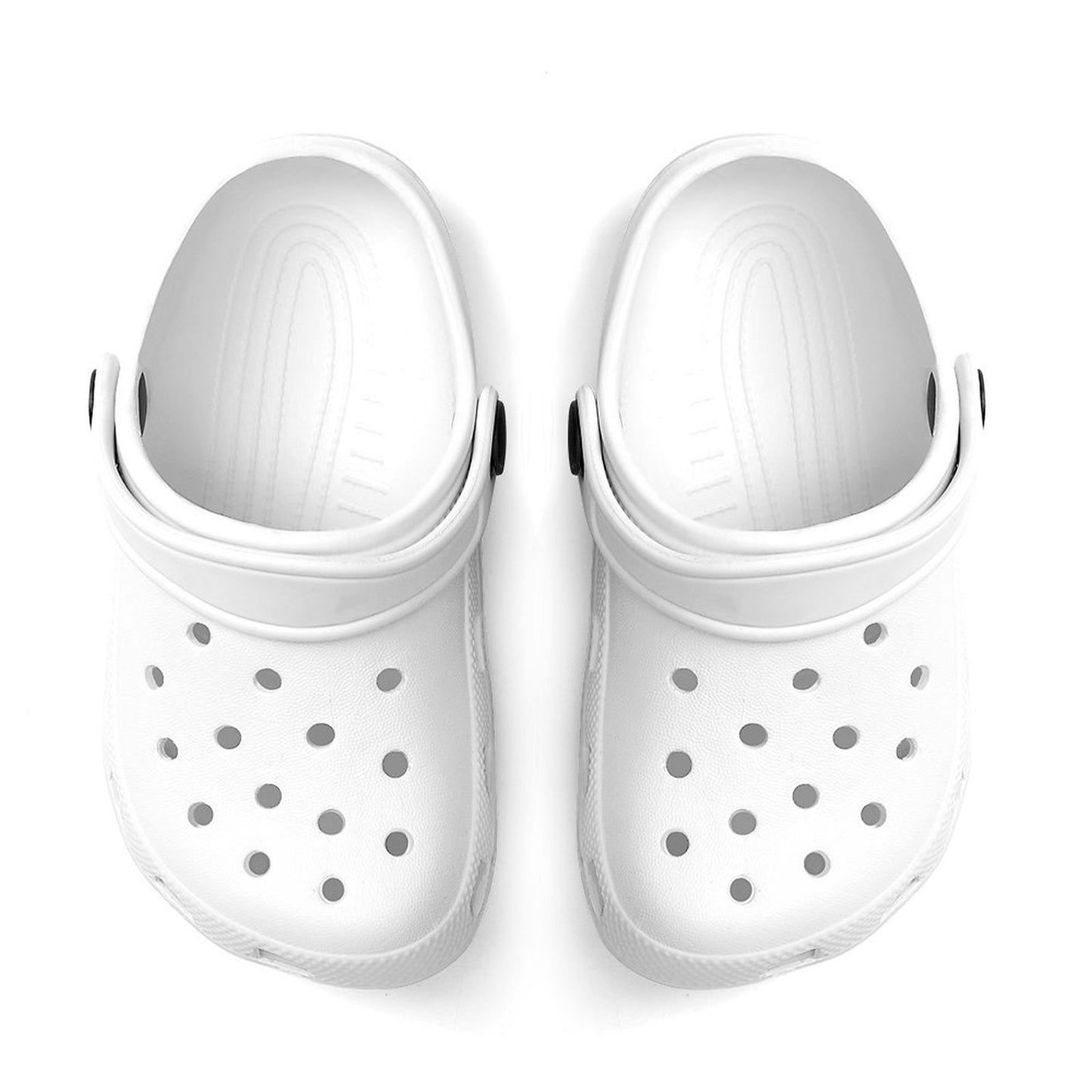 Kids’ Clog Sandals