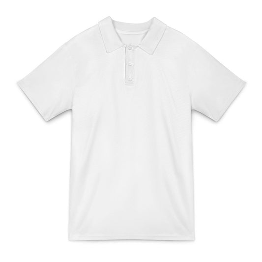 Women’s Classic Polo Shirt