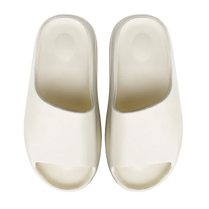 Women’s Cloud Slides - Nogicle