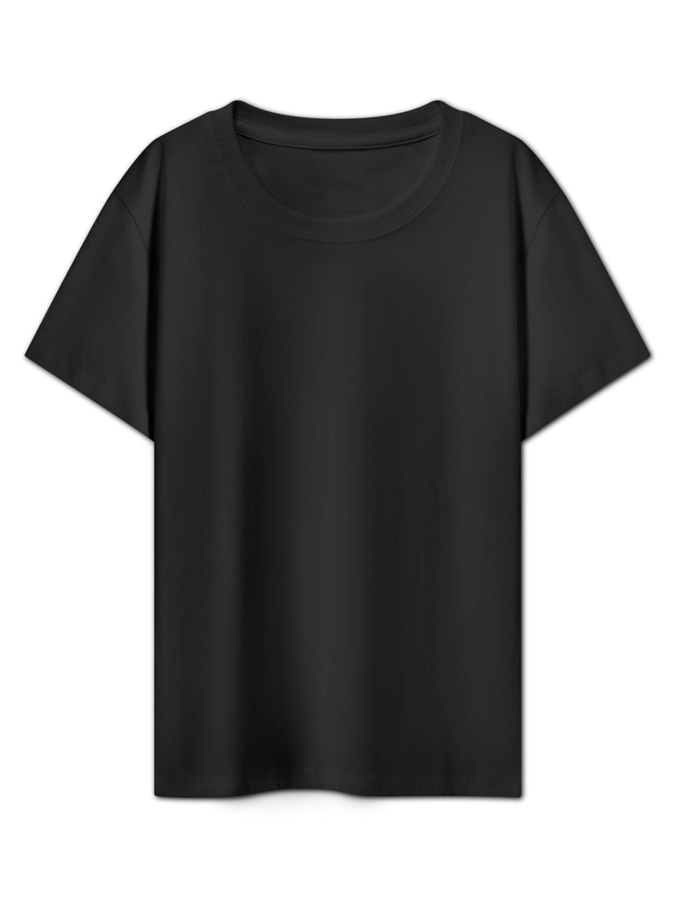 Kids' T-shirt (Mexico exclusive)