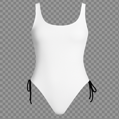 Test Swimsuit Product