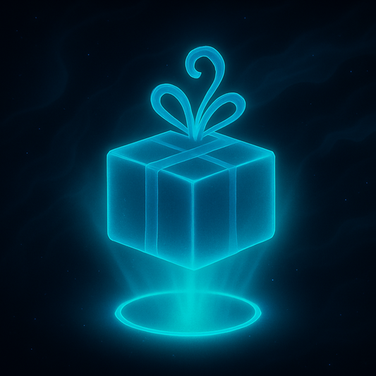 Gift Pass