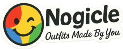 Nogicle