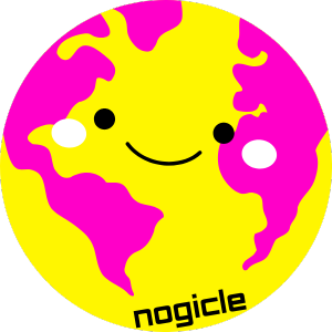 Nogicle