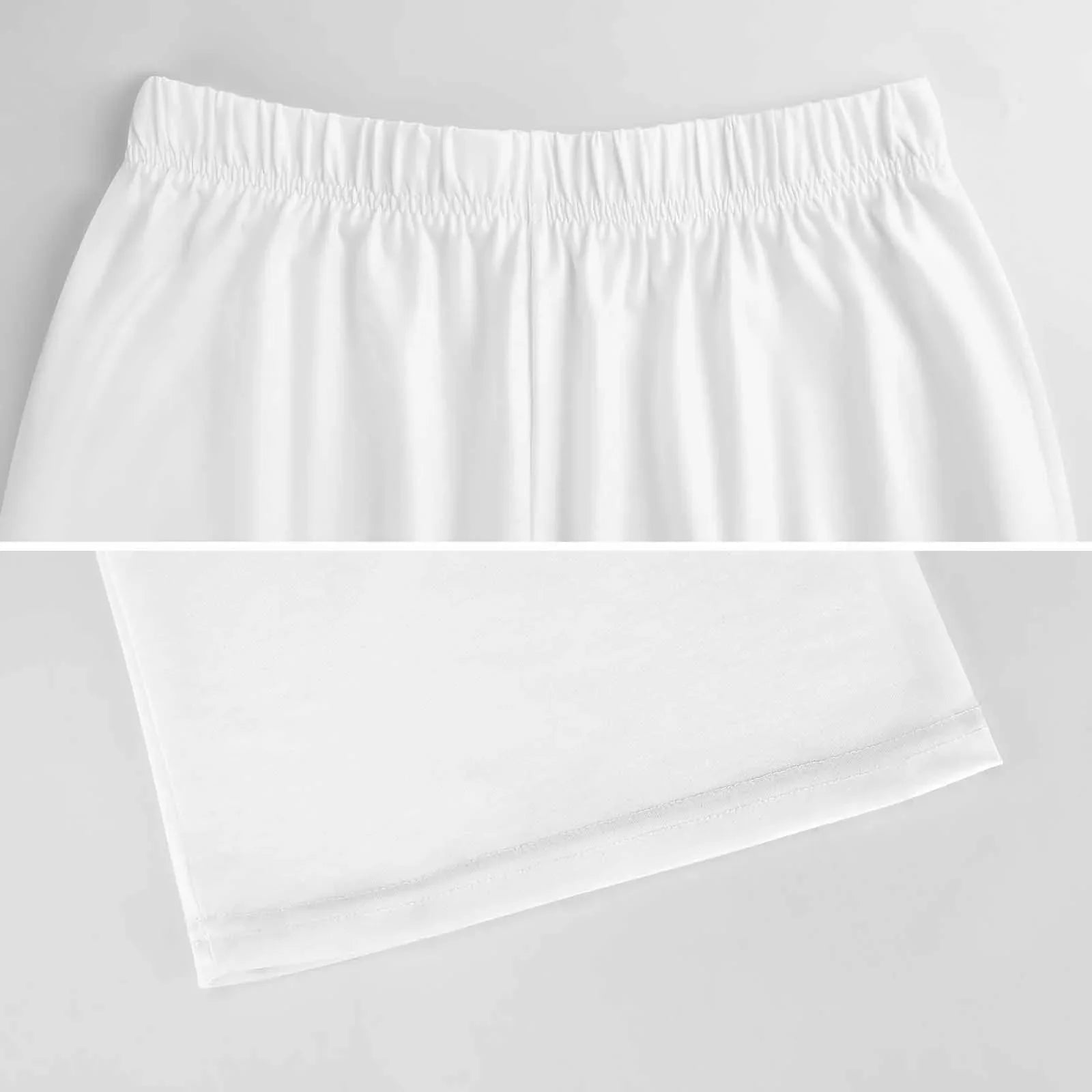 Kids' Pajamas Pants - Nogicle