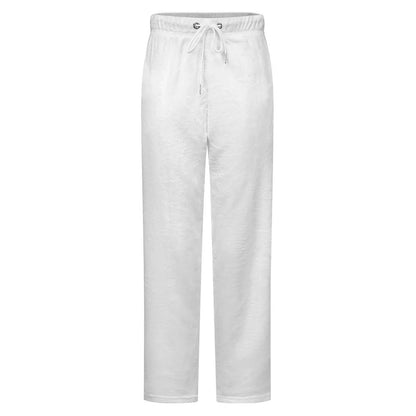 Women’s Plush Lounge Pajama Pants - Nogicle