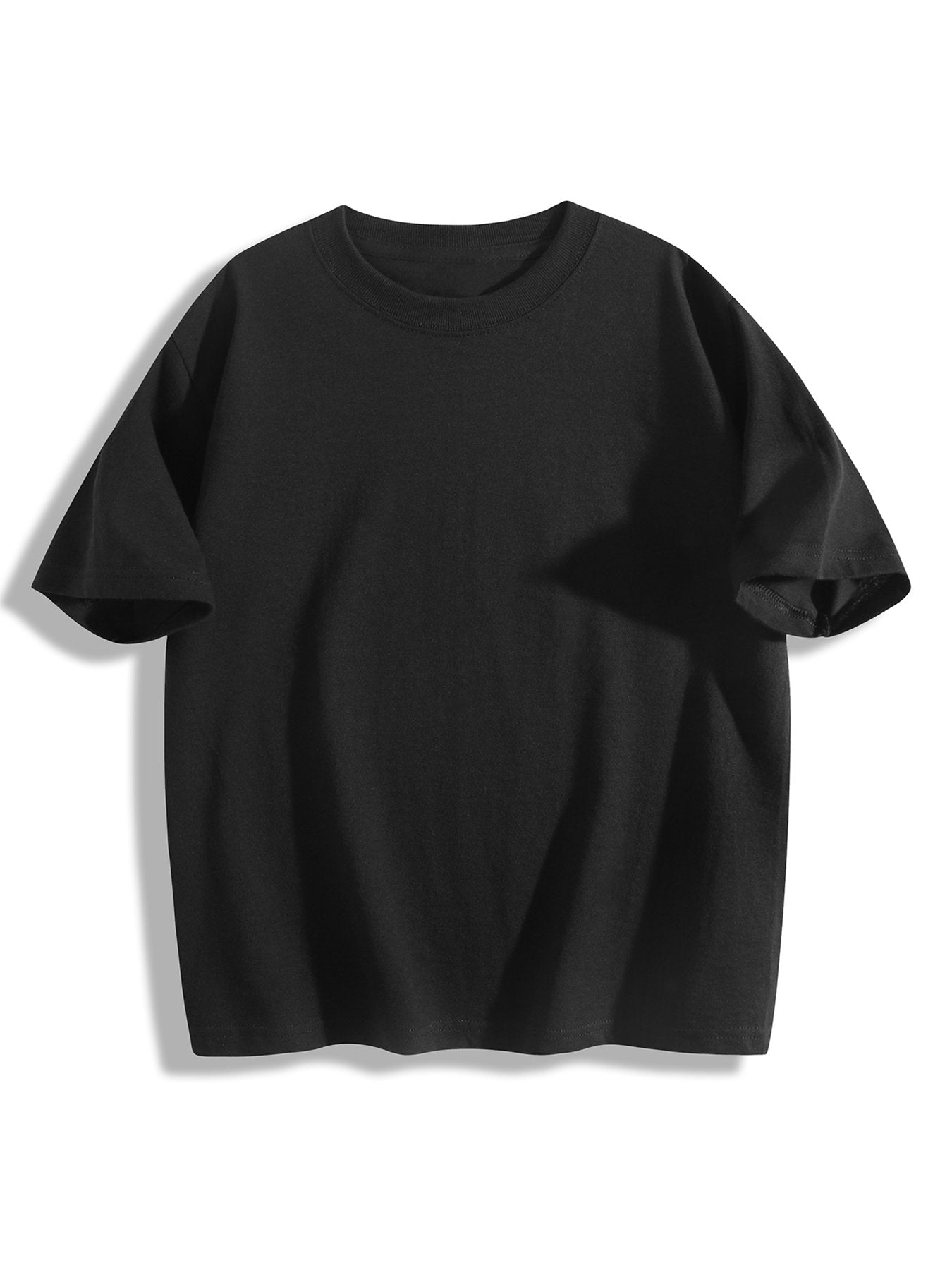 Youth T-shirt