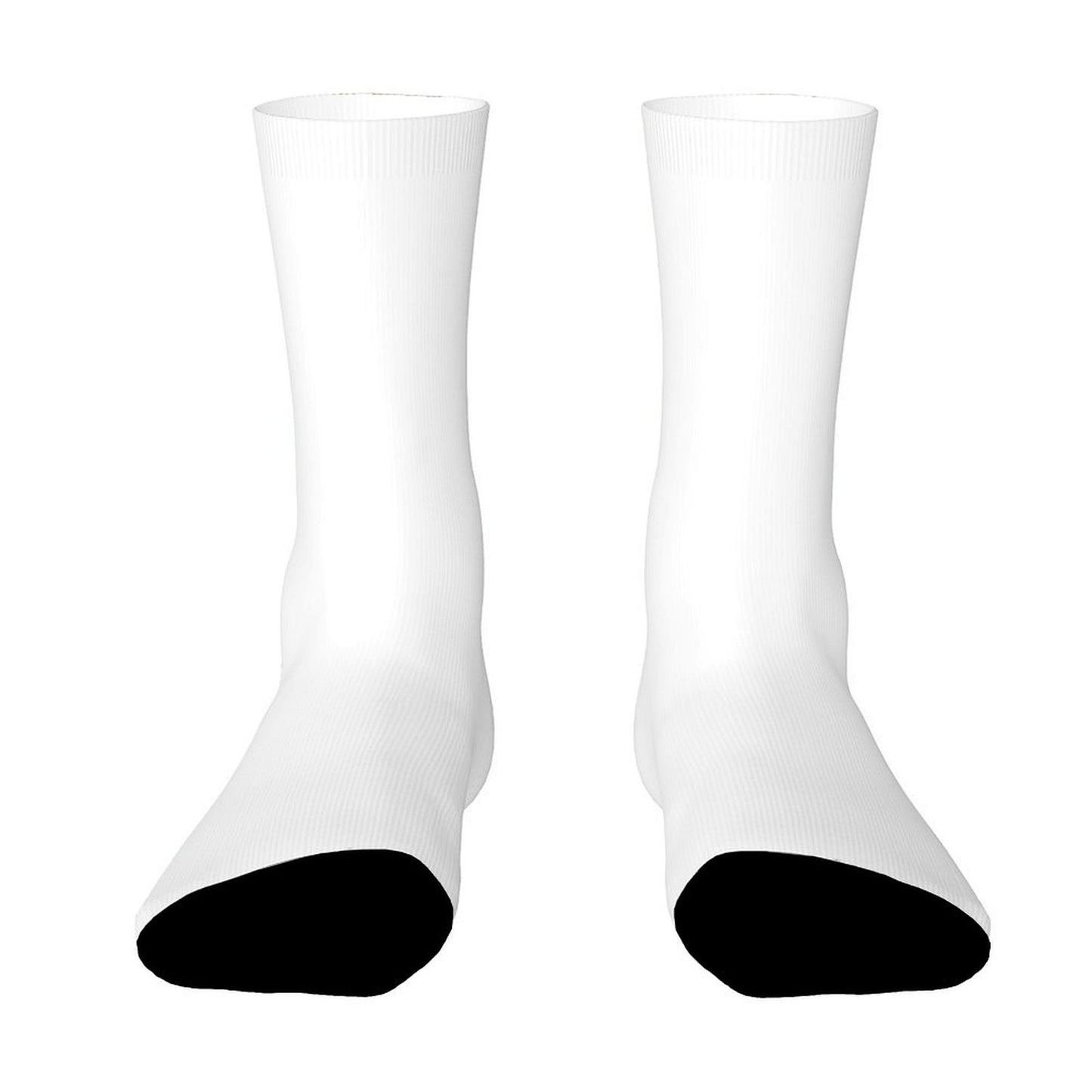 Adult Socks